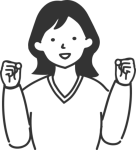 エスコート編集部